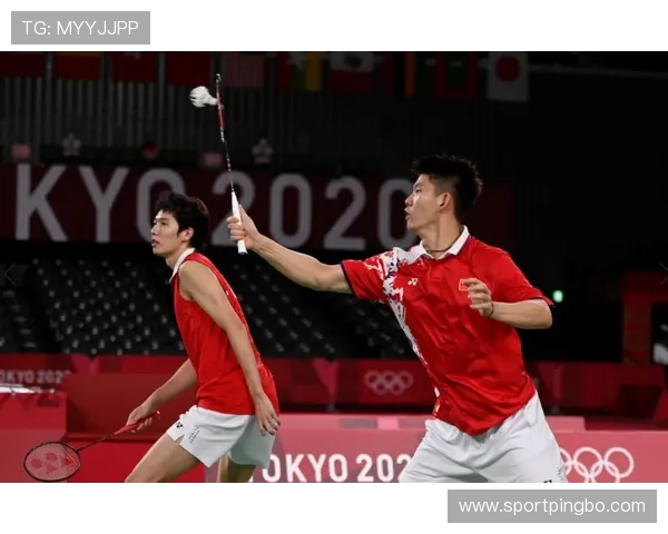 蔡赟当年打比赛赚的钱，现在够不够他在上海买个厕所？