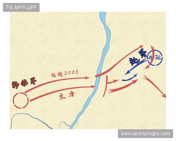 福登关键战进攻效率与终结稳定性解析