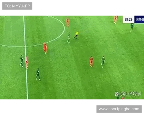 红牌判罚标准为何有时让人感觉尺度大不同？深入解读争议背后规则玄机