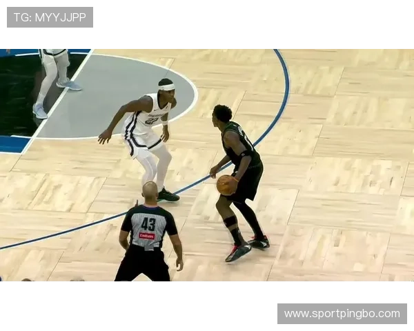 爱德华兹突破率提升对比迈尔斯·特纳 打造森林狼新核心得分爆发