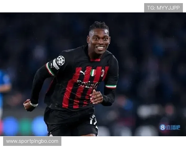 莱奥 vs 罗纳尔迪尼奥：天赋与灵感的代际对比