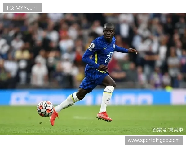 切尔西重建进程仍需时间，阵容稳定性与表现仍待磨合提升