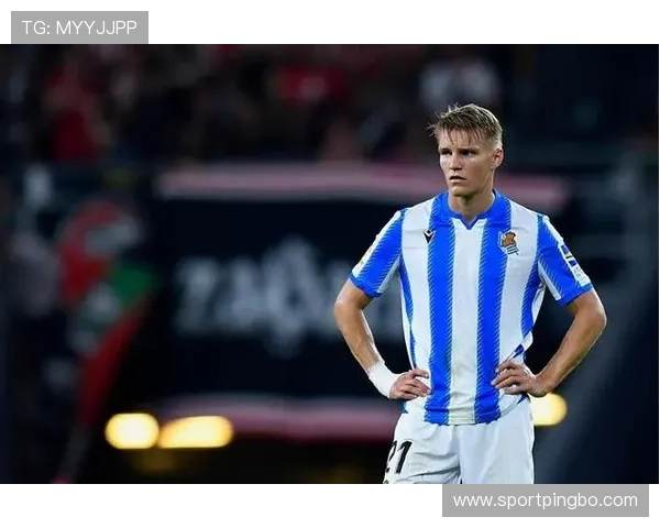 厄德高：技术创造力与进步空间，是否已到能力上限？