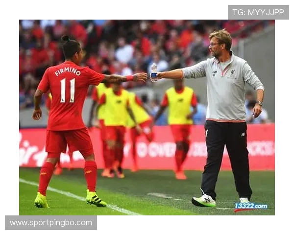 奥利塞的速度短板对他的战术影响有多大