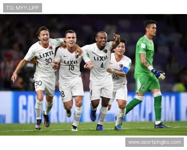 从天才新星到争议人物：菲利克斯的荣誉与责任