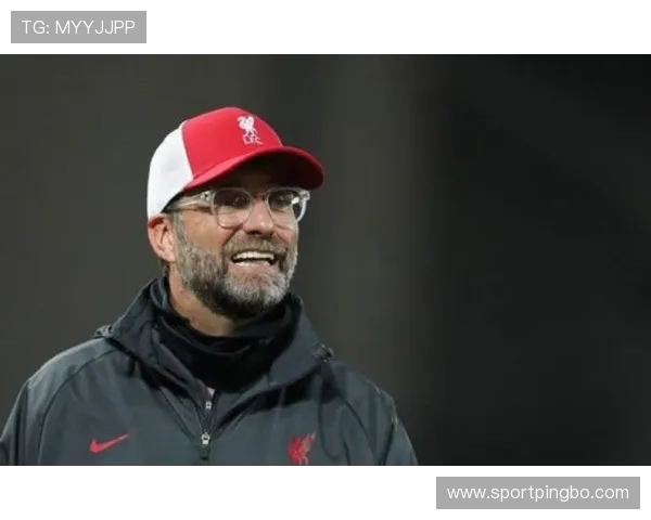 克洛普战术调整如何推动球队攻防持续提升