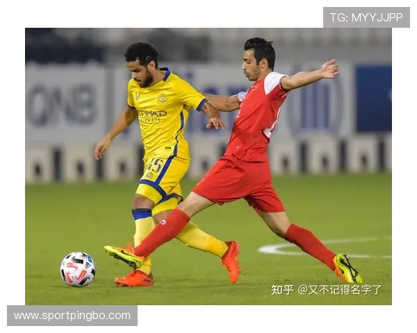 利雅得胜利亚冠攻坚能力存疑，外战稳定性成赛季关键考验