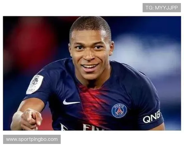 姆巴佩技术结构是否单一？技术特点与应用场景深度分析