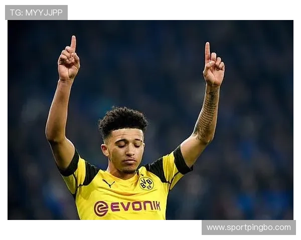 多特蒙德赛季初强势开局，近期表现波动是否影响争冠形势？