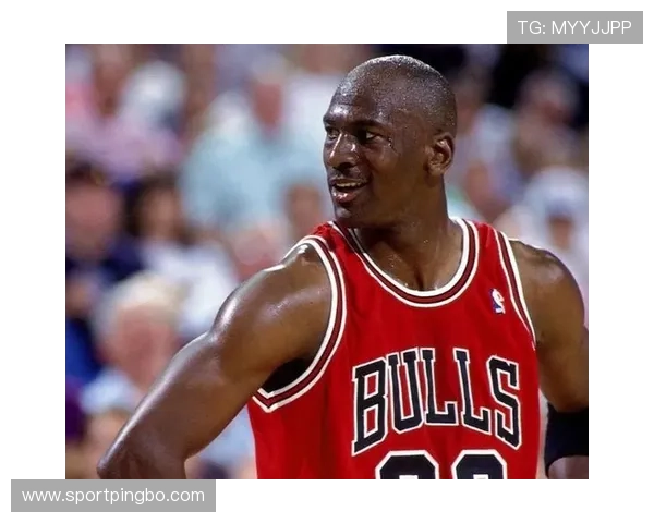 乔丹突破得分占比提升显著 拉开队内核心效率差距