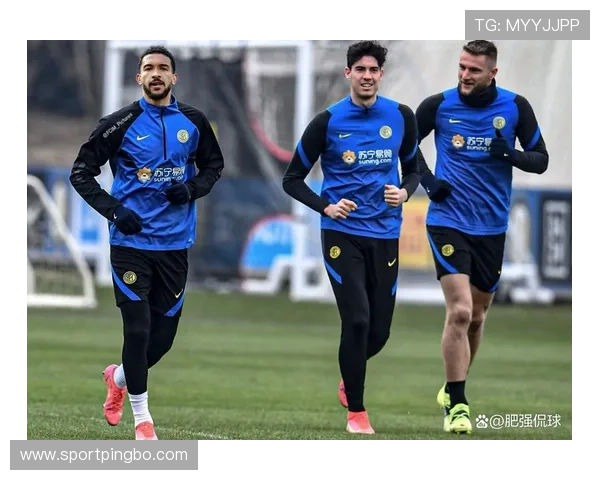 国际米兰三中卫体系战术变化受限，对赛季竞争力形成影响