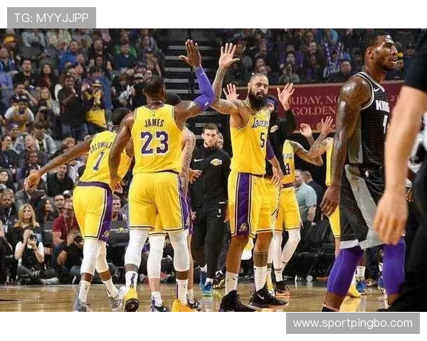 内线核心泰森·钱德勒挡拆防守提升球队禁区效率明显