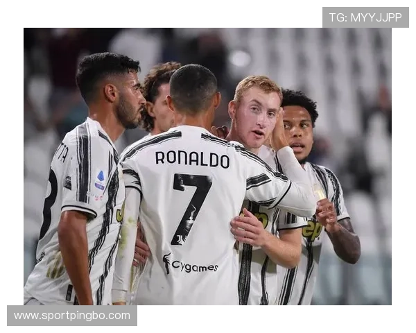 尤文图斯年轻化趋势加剧，球队稳定性面临考验