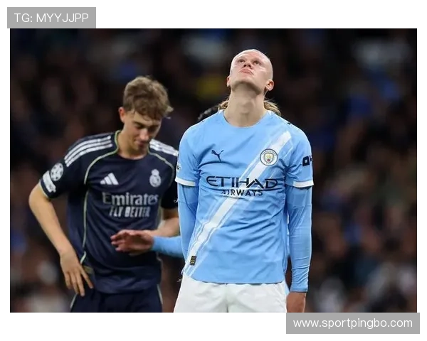 曼城多线作战体能压力增加，对赛季关键阶段稳定性形成考验