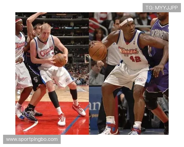 布兰德内线背打效率提升显著，拉开与同届大前锋差距