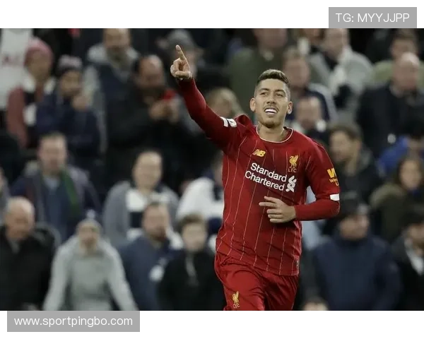 格列兹曼与菲尔米诺进攻参与度及终结效率对比分析