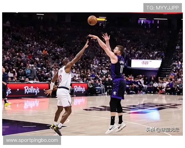 拉文突破能力提升关键时刻得分占比明显拉开差距