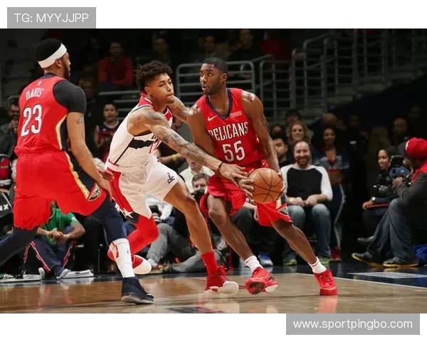 沃尔主导快攻串联，改变球队进攻节奏