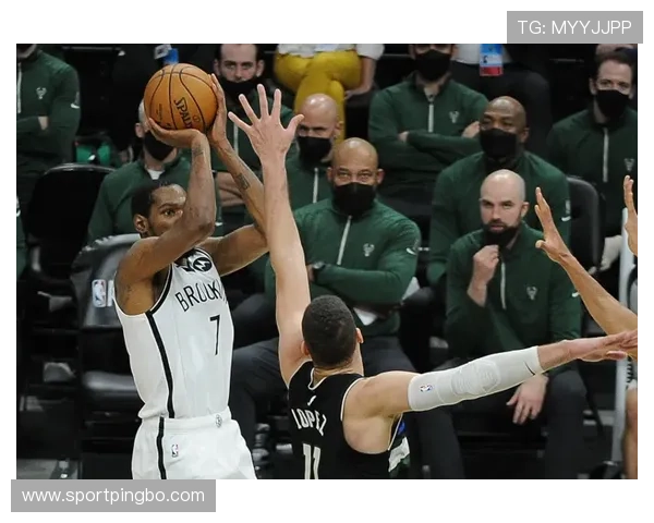 纳什组织突破效率显著提升 拉开球队进攻节奏差距