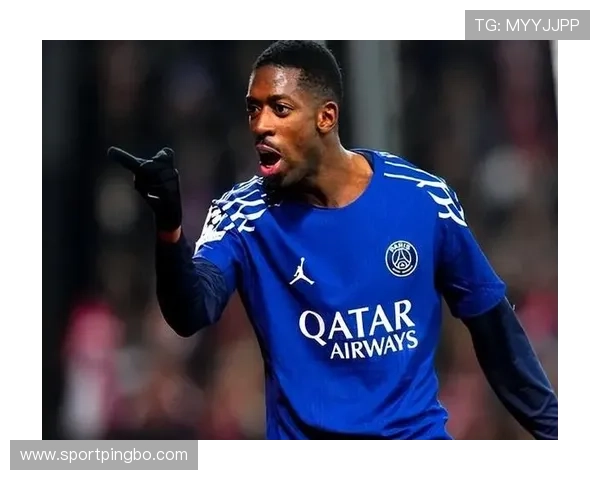 登贝莱的核心适配差距在哪：战术角色与体系天花板