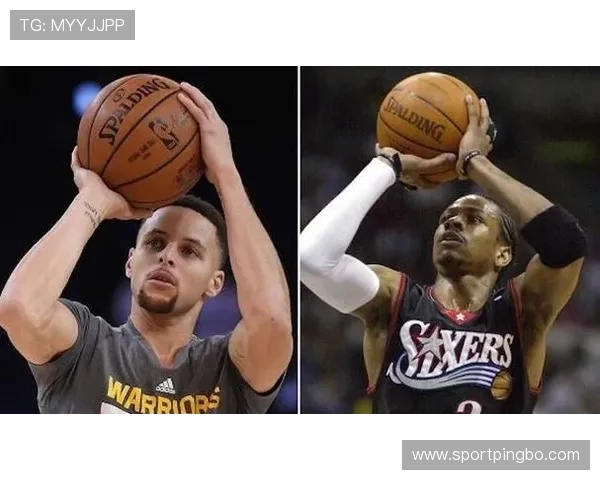 艾弗森无球穿插撕裂防线，小个控卫如何改变比赛节奏