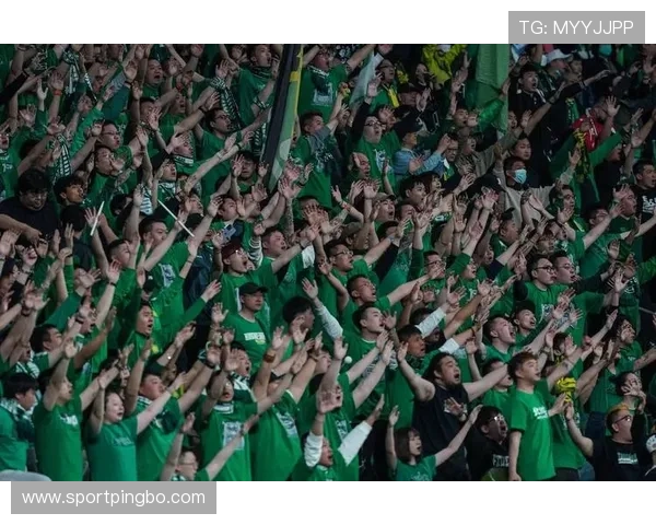 国安换帅风波：新战术能否拯救球队下滑的争冠雄心？