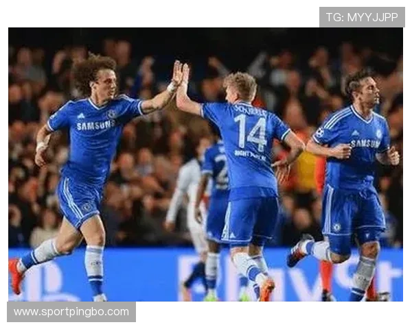 切尔西进攻效率问题突出，近期表现波动影响争四形势