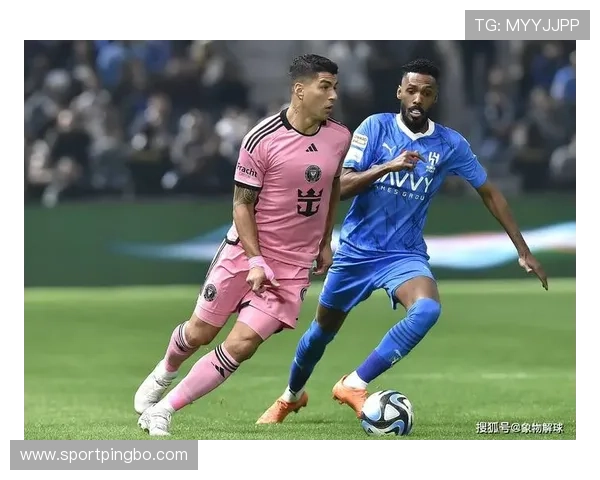 利雅得胜利联赛统治力争议显现，对争冠形势产生阶段性影响