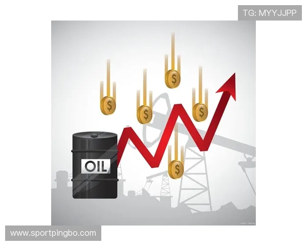 AC米兰阵容持续调整：阵容更新背景下球队稳定性波动成为竞争格局变量