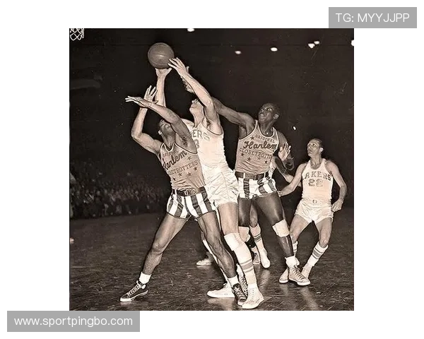 两次运球是什么规则？新手必学的违例解析