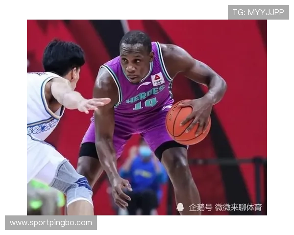 新手必看：什么是防守犯规？如何正确防守避免犯规？