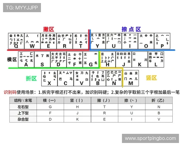 暂停时间限制是如何规定的？规则解析与实际应用说明