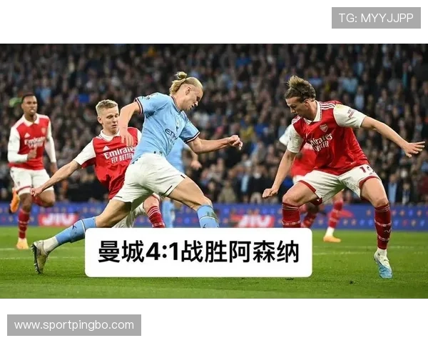 曼城阵容更新滞后引发危机？豪门地位面临保级压力！