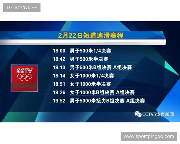 篮球替补席管理规则具体限制哪些行为以及违规后的判罚尺度