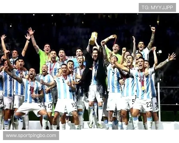 2026世界杯48队分组规则和12个小组赛制怎么安排 2026世界杯48队分组规则和12个小组赛制怎么安排