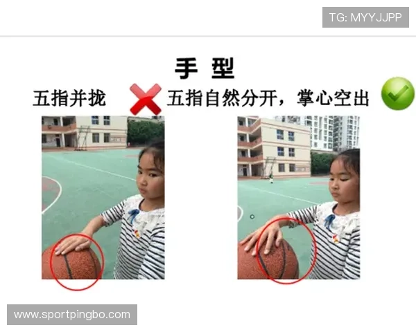 篮球运球规则:详细解读合法运球与常见违例 篮球运球规则:详细解读合法运球与常见违例